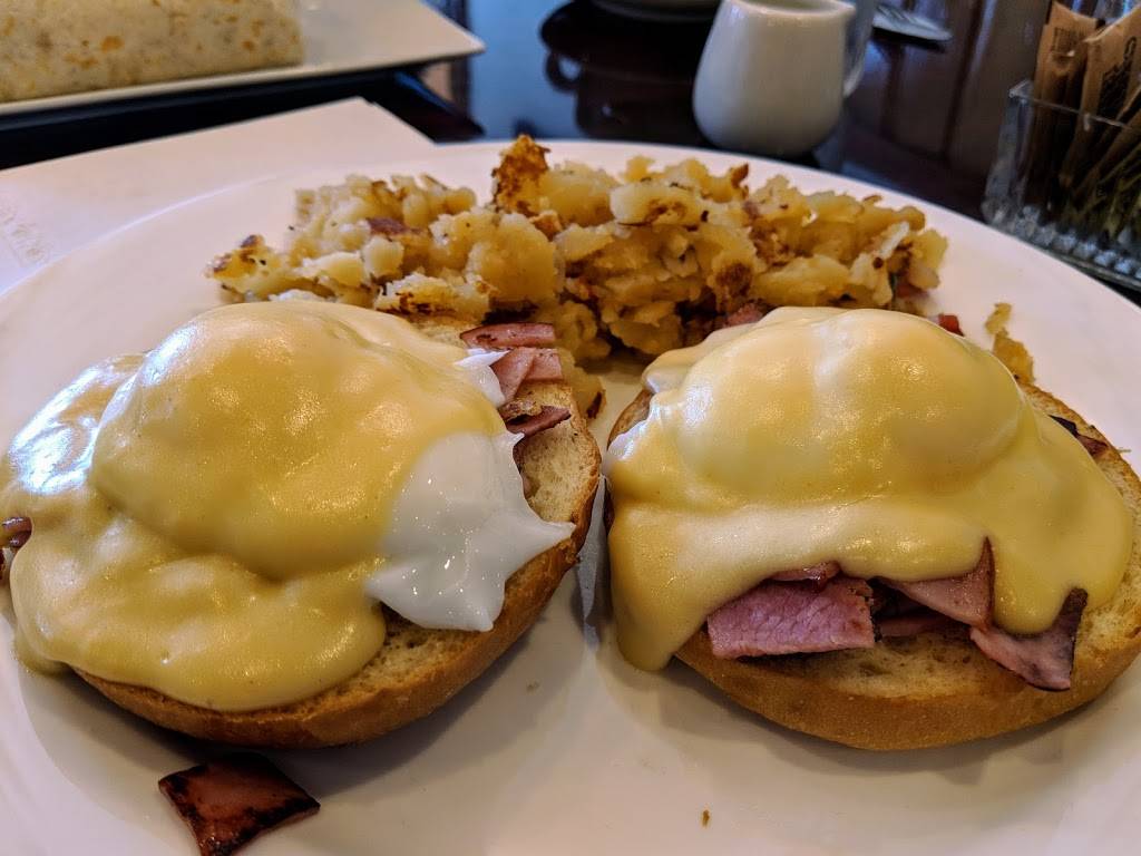 Empanada Loca | restaurant | 606 5th Ave, Brooklyn, NY 11215, USA | 7183692118 OR +1 718-369-2118