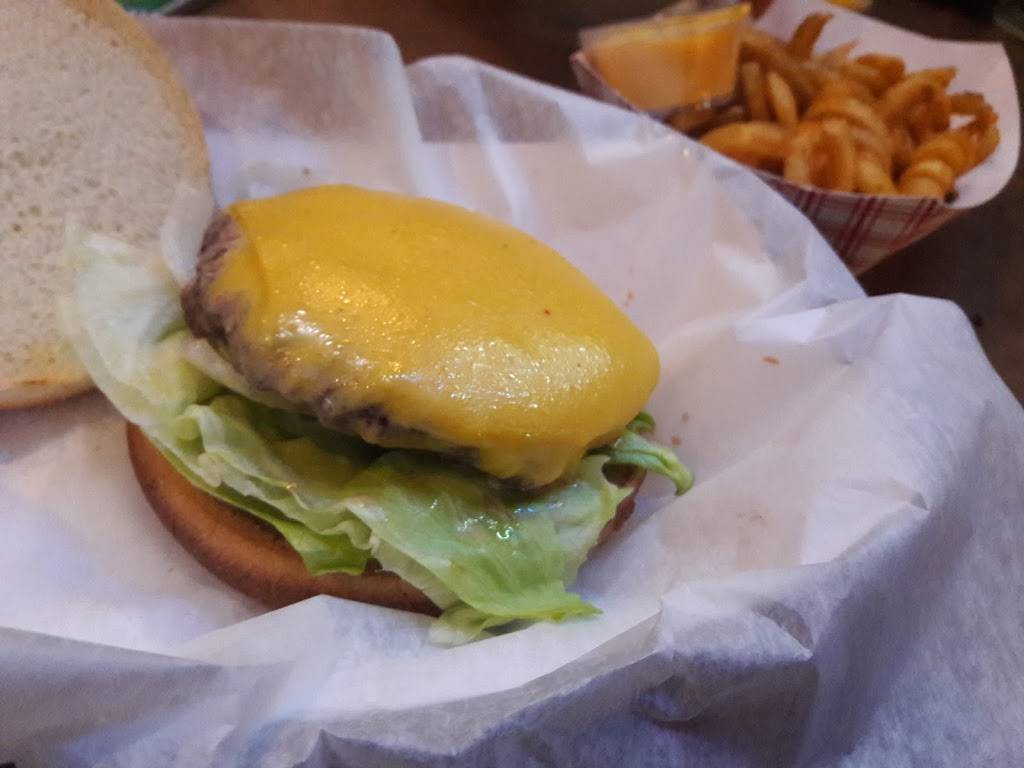 Loncar Chico | restaurant | 3201 E 92nd St, Chicago, IL 60617, USA | 7737343933 OR +1 773-734-3933