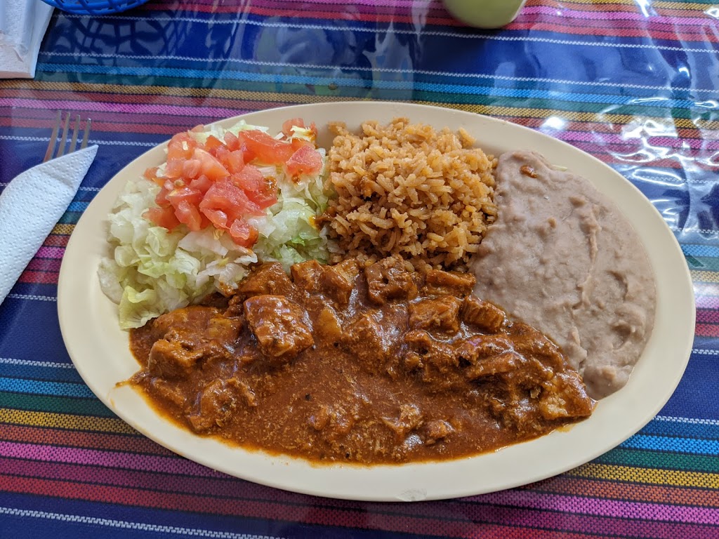 Los Cuates Restaurant & Taqueria | restaurant | 116 S A St, Harlingen, TX 78550, USA | 9564400554 OR +1 956-440-0554