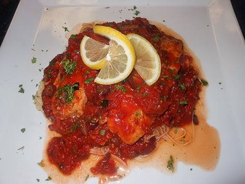 Chiafullos | restaurant | 1010 NJ-36, Atlantic Highlands, NJ 07716, USA | 7322919040 OR +1 732-291-9040