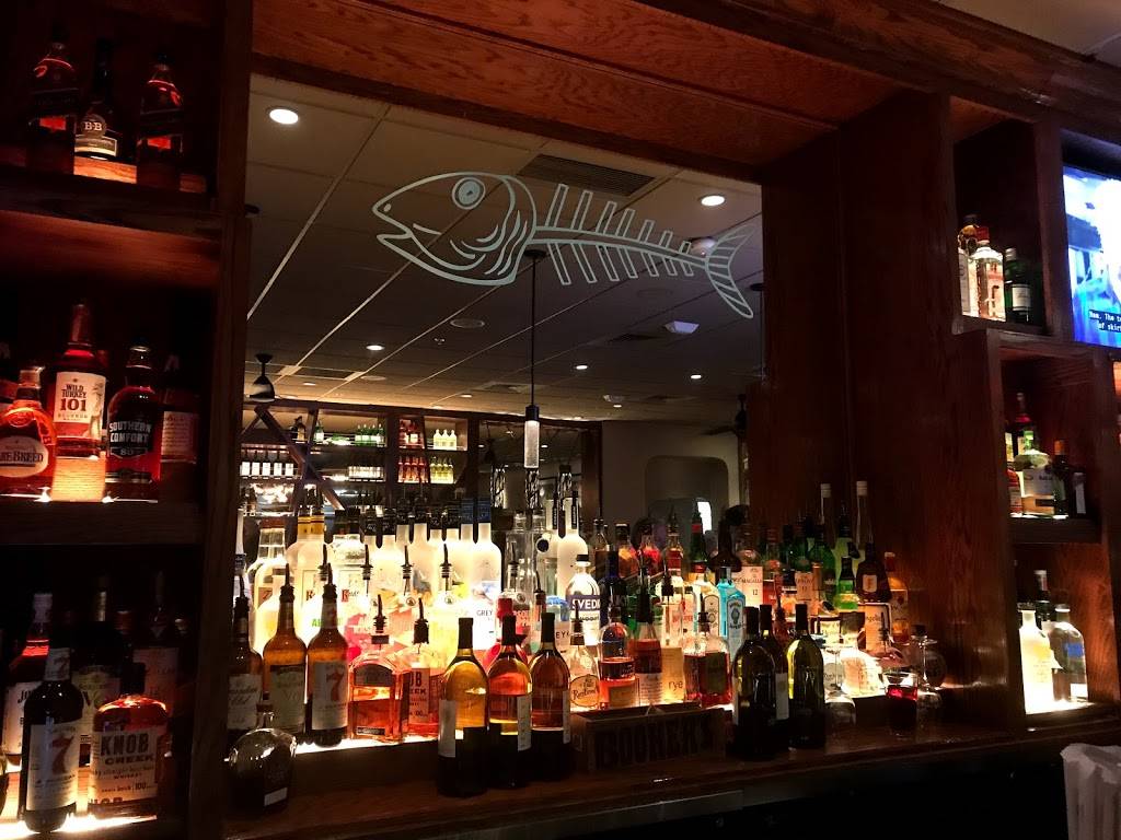 Bonefish Grill | restaurant | 9897 Lake Worth Rd, Lake Worth, FL 33467, USA | 5619652663 OR +1 561-965-2663