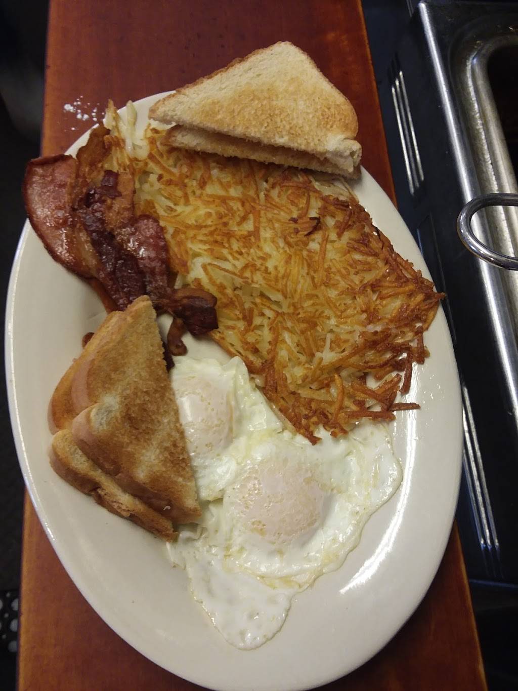 Cranky Crankshaft Cafe LLC | restaurant | 501 Lincolnway W, Mishawaka, IN 46544, USA | 5743145386 OR +1 574-314-5386