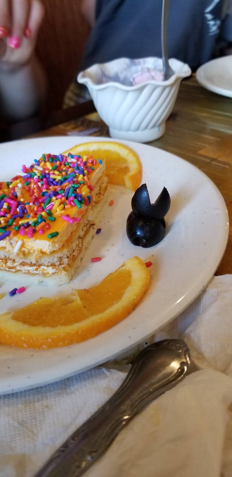 Grace Buffet & Grill | restaurant | 811 N Loyalsock Ave, Montoursville, PA 17754, USA | 5703681688 OR +1 570-368-1688