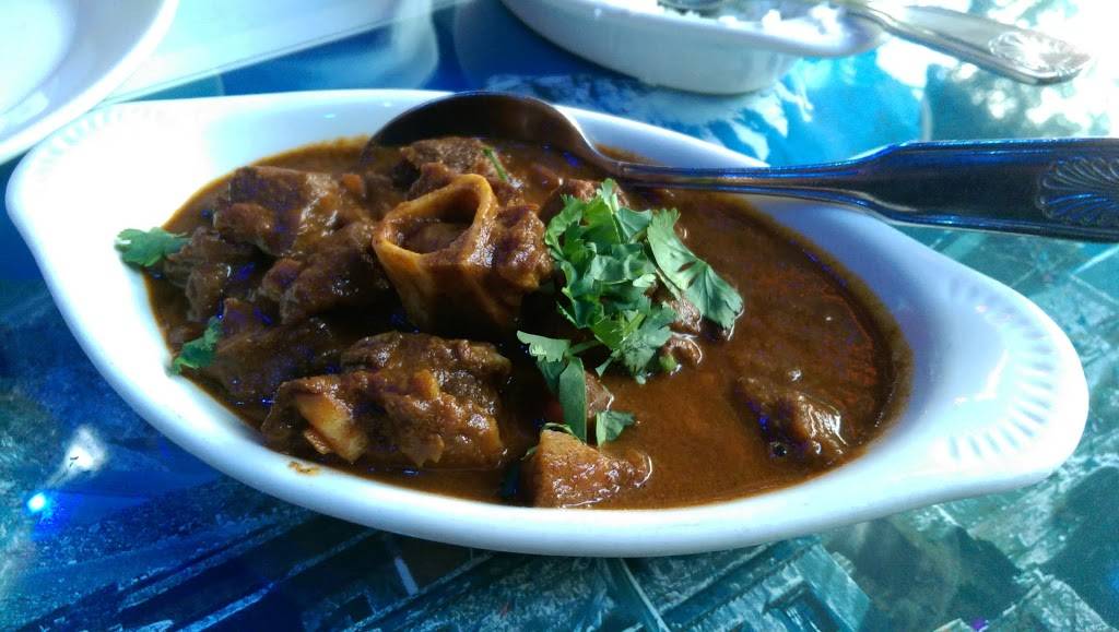 Himalayan Cafe | restaurant | 36 S Fair Oaks Ave, Pasadena, CA 91105, USA | 6265641560 OR +1 626-564-1560