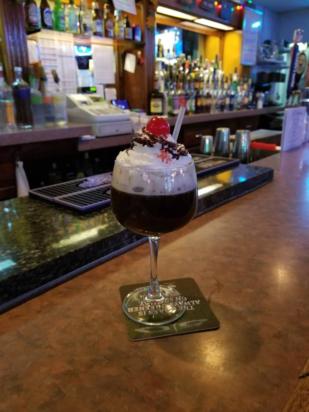 JCs Sports Bar & Grill | restaurant | 330 Howe Ave, Shelton, CT 06484, USA | 2039245821 OR +1 203-924-5821