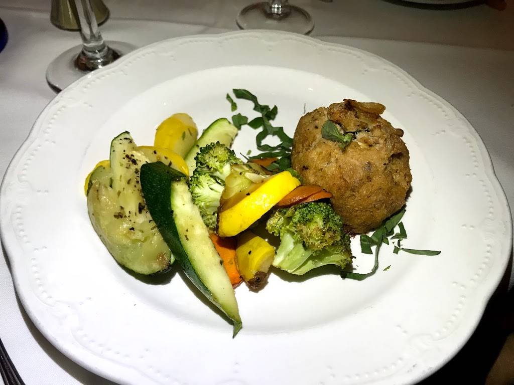 Isabella Restaurant and Cocktail Lounge | restaurant | 23 S Market St, Selinsgrove, PA 17870, USA | 5703740255 OR +1 570-374-0255