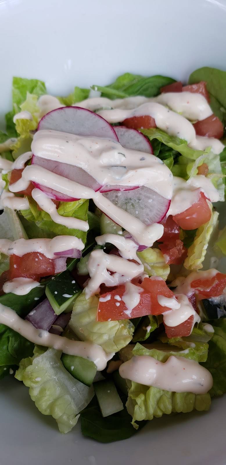 Eastside Kitchenette | restaurant | 2119, I-35, San Antonio, TX 78208, USA | 2105072568 OR +1 210-507-2568