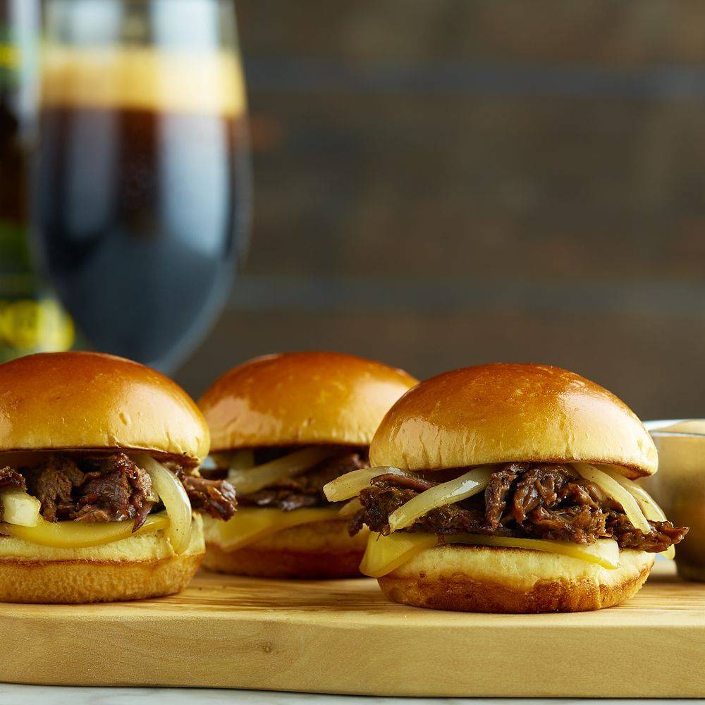 Fogo de Chão Brazilian Steakhouse | restaurant | 235 Main St, White Plains, NY 10601, USA | 9146978600 OR +1 914-697-8600