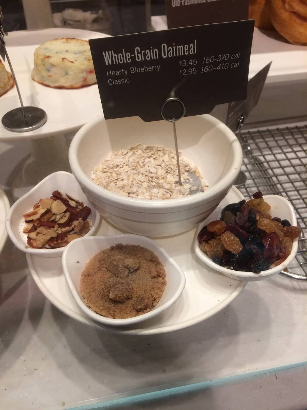 Starbucks | cafe | 3702 Frankfort Ave, Louisville, KY 40207, USA | 5028968461 OR +1 502-896-8461