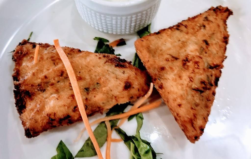 Istanbul Grill | restaurant | 401 Throckmorton St, Fort Worth, TX 76102, USA | 8178857326 OR +1 817-885-7326