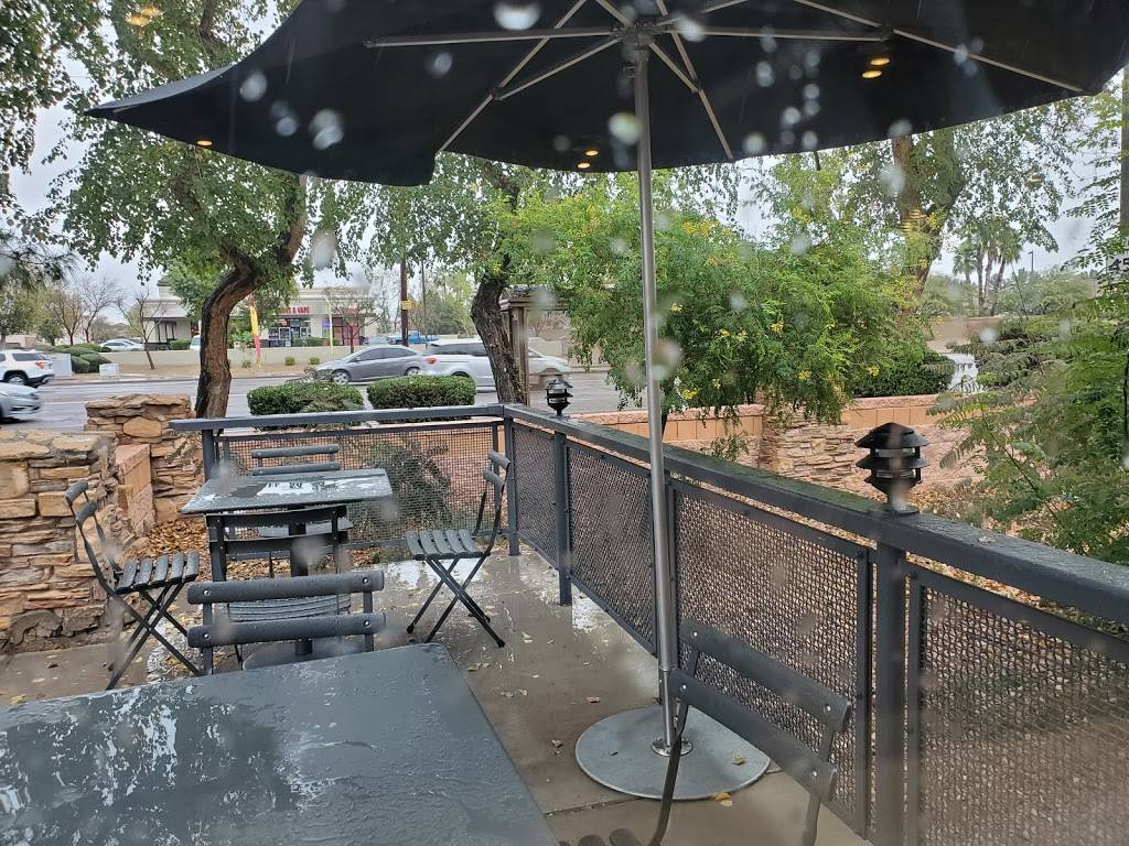 Chipotle Mexican Grill | restaurant | 1546 N Cooper Rd, Gilbert, AZ 85233, USA | 4806321875 OR +1 480-632-1875