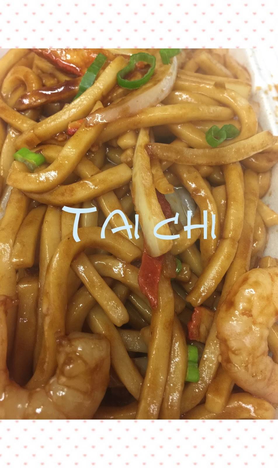 Tai chi Restaurant chinese food | restaurant | 4190 Kingston Rd, Scarborough, ON M1E 4W1, Canada | 4162828828 OR +1 416-282-8828