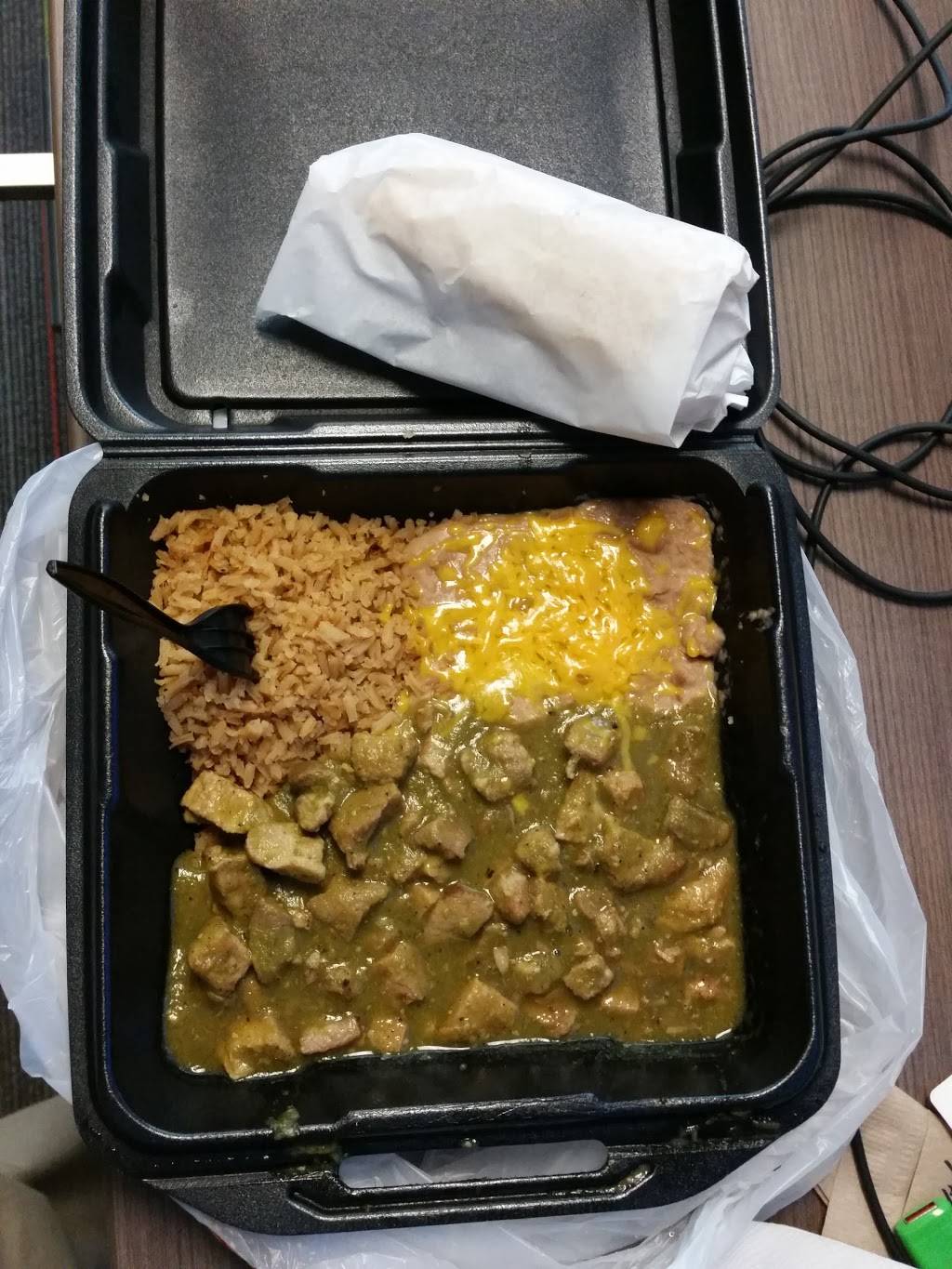 Filibertos Mexican Food | restaurant | 1158 W Washington St #101, Tempe, AZ 85281, USA | 6022671422 OR +1 602-267-1422