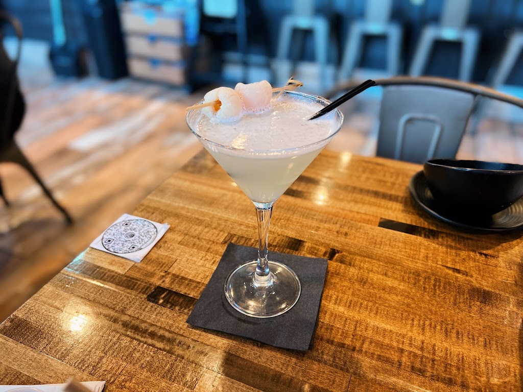 KinNoTori Ramen Bar | restaurant | 650 Ponce De Leon Ave NE, Atlanta, GA 30308, USA | 4703122964 OR +1 470-312-2964