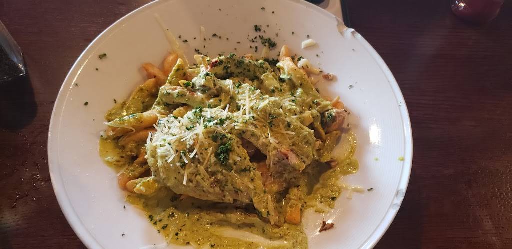 Remys Bar & Grill | restaurant | 130 Stony Point Rd, Santa Rosa, CA 95401, USA | 7075781963 OR +1 707-578-1963