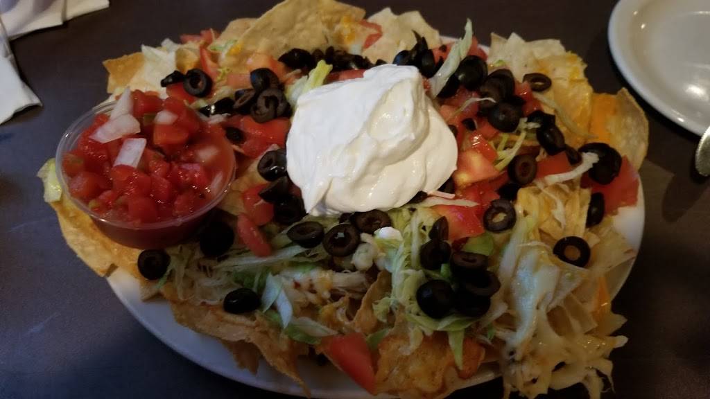 Big Als Pub & Grubberia | restaurant | 9306 Albemarle Rd, Charlotte, NC 28227, USA | 7045672333 OR +1 704-567-2333