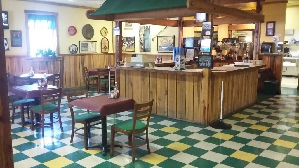 Don Hos Restaurant & Lounge | night club | 365 Lee Hwy, Hollins, VA 24019, USA | 5409661111 OR +1 540-966-1111