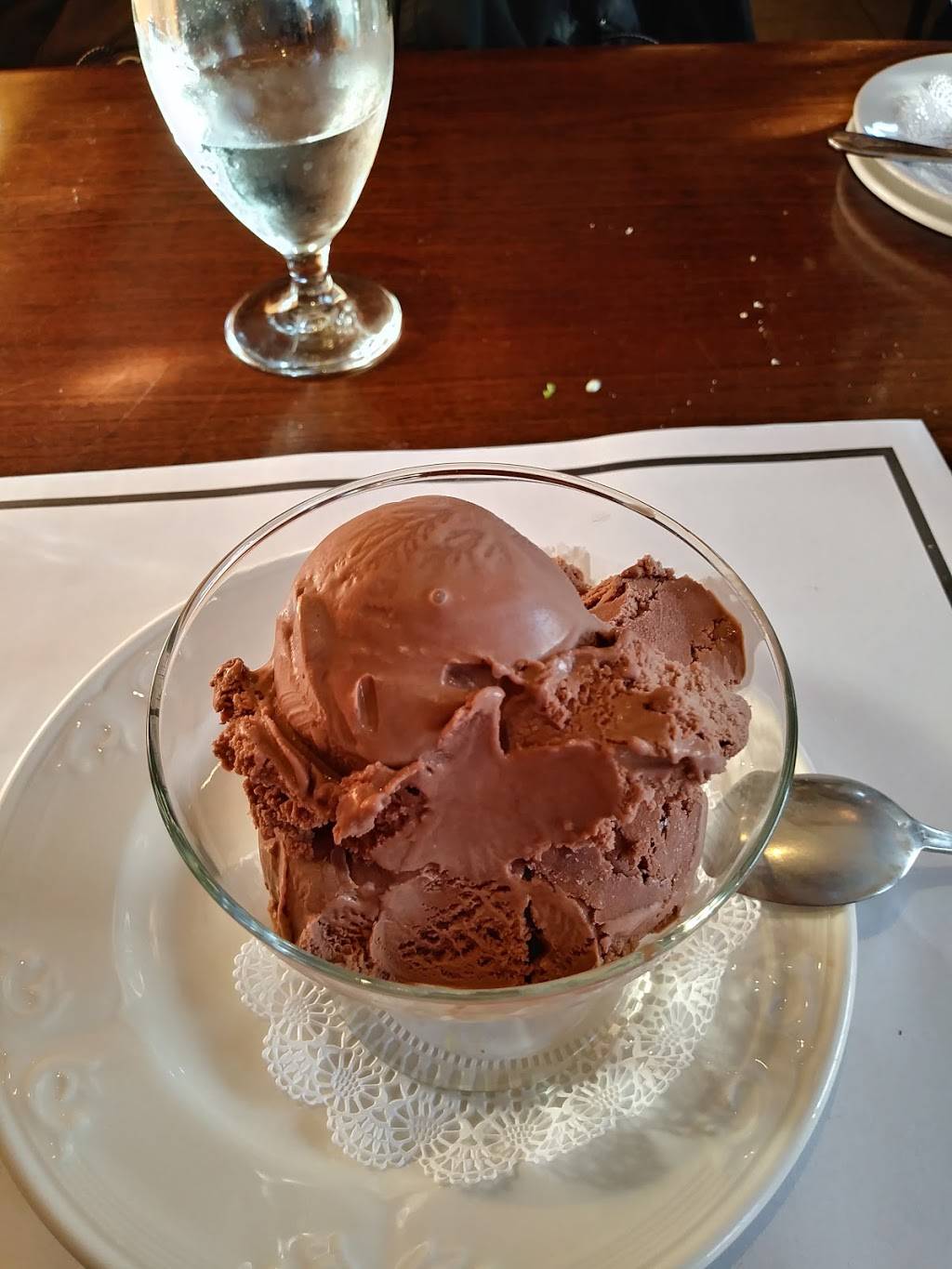 Belle Harbor Steak House | restaurant | 268 B 116th St, Far Rockaway, NY 11694, USA | 7183185100 OR +1 718-318-5100