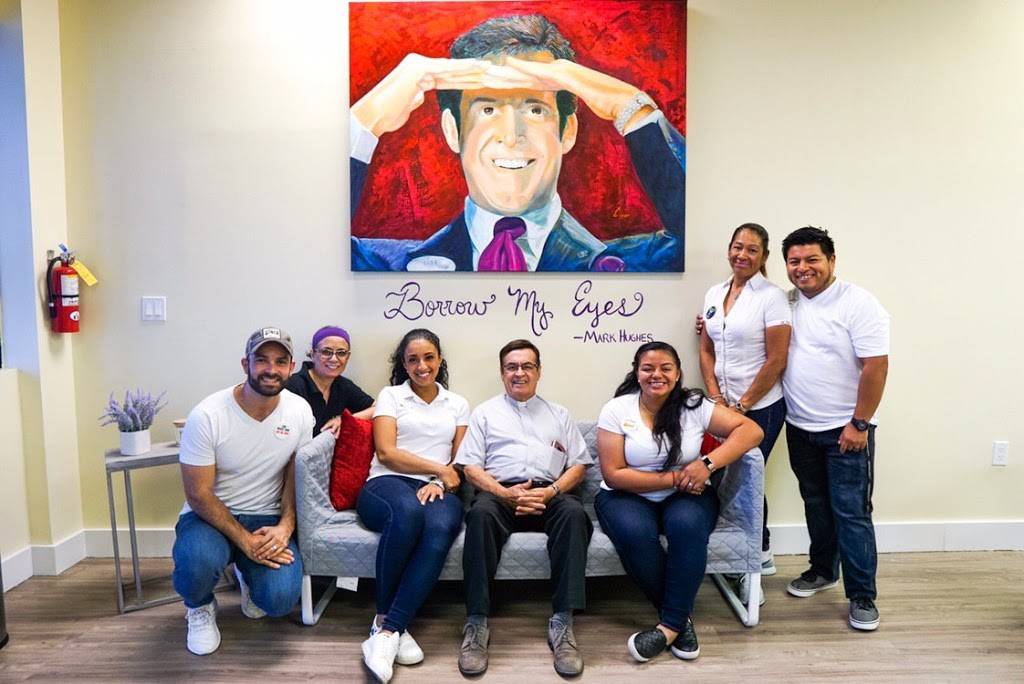 Bella Gaia Nutrition Club | cafe | 14104 SW 288th St, Homestead, FL 33033, USA | 7863495005 OR +1 786-349-5005