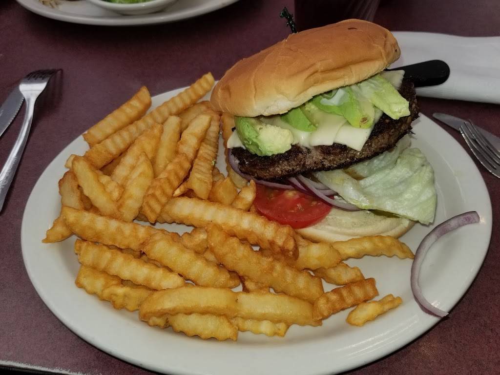 Mesquite Diner | restaurant | 313 US-80, Mesquite, TX 75149, USA | 9723293777 OR +1 972-329-3777