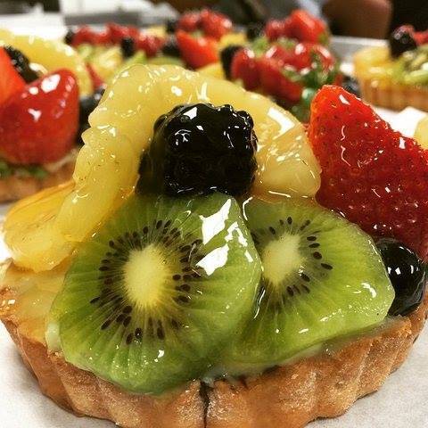 The Club At Emerald Hills | restaurant | 4100 N Hills Dr, Hollywood, FL 33021, USA | 9549614000 OR +1 954-961-4000