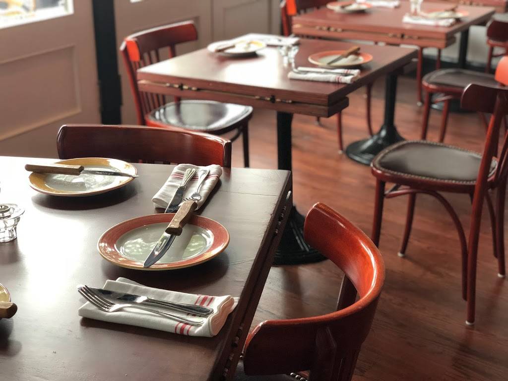 El Tango Argentina Grill Englewood | restaurant | 22 N Van Brunt St, Englewood, NJ 07631, USA | 2014082922 OR +1 201-408-2922