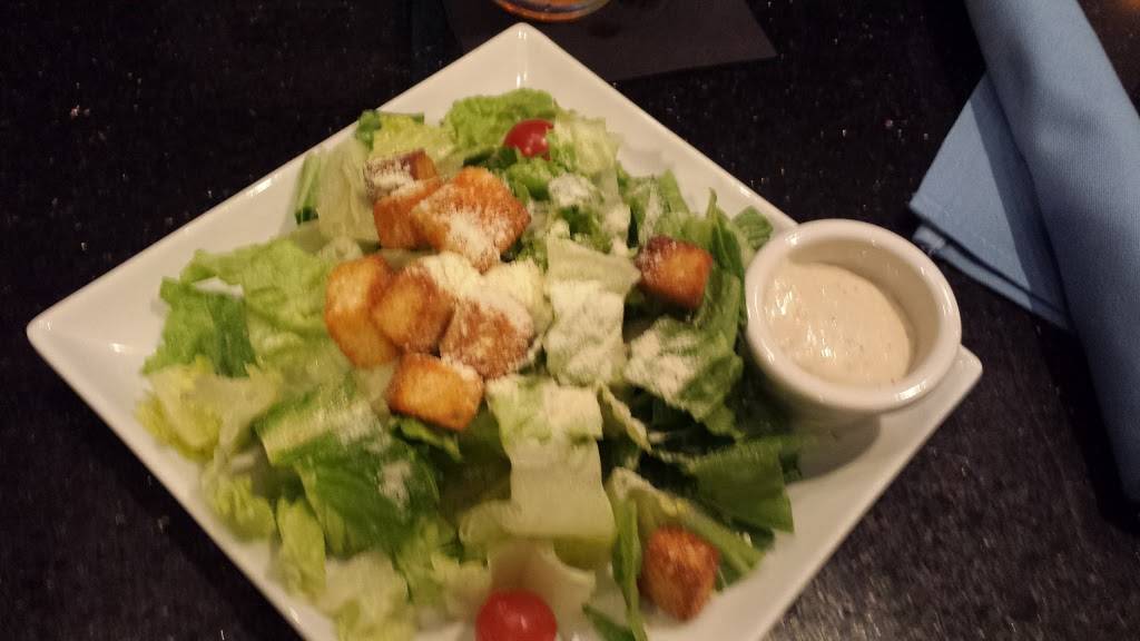 Aqua Restaurant and Lounge | night club | 23131 Lake Center Dr, Lake Forest, CA 92630, USA | 9494557000 OR +1 949-455-7000