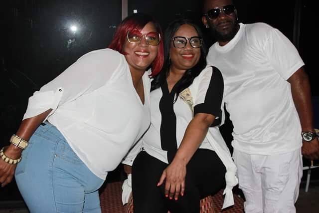 Skyline Hookah Lounge | restaurant | 10541 Cypress Creek Pkwy, Houston, TX 77070, USA | 8326046253 OR +1 832-604-6253