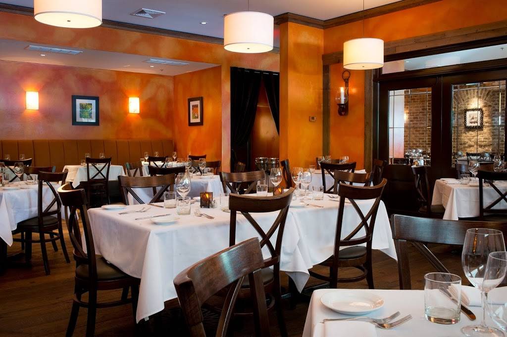 Ombra Cucina Italiana | restaurant | 1000 William Hilton Pkwy #G-2, Hilton Head Island, SC 29928, USA | 8438425505 OR +1 843-842-5505