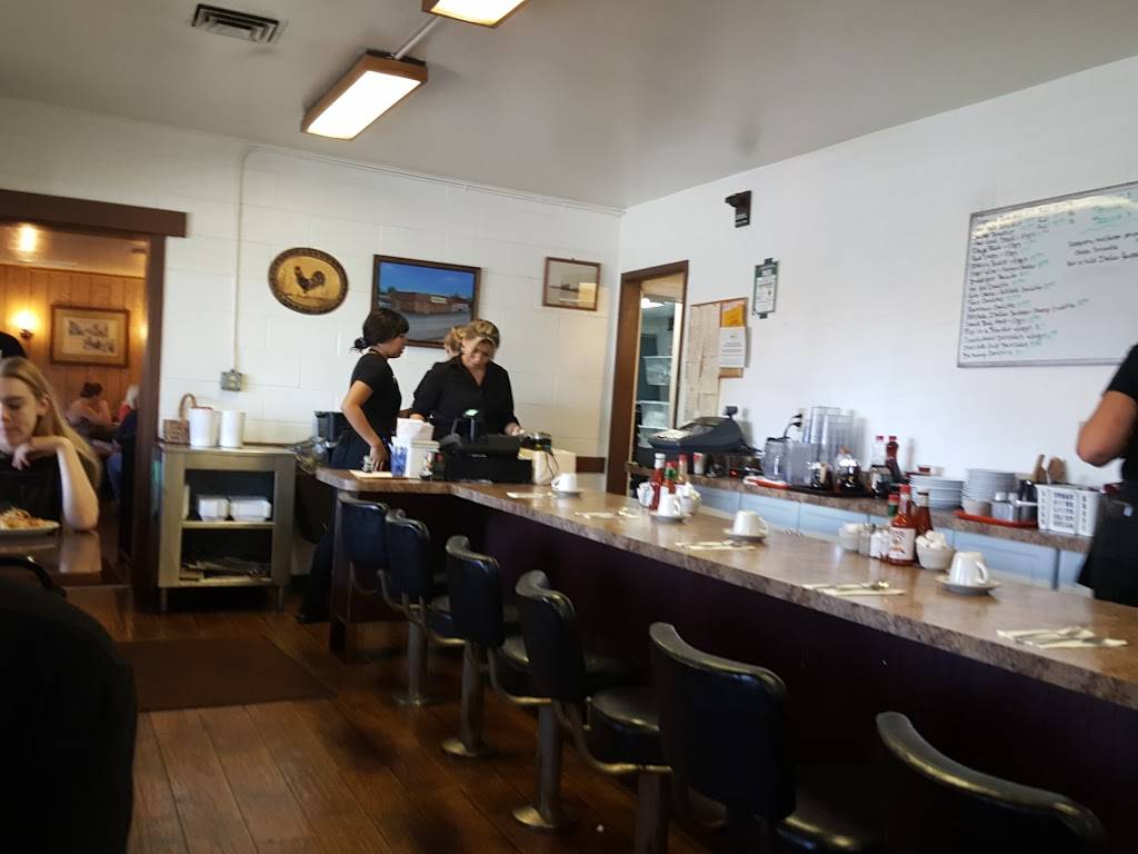 Brentwood Cafe | cafe | 8500 Brentwood Blvd, Brentwood, CA 94513, USA | 9256346503 OR +1 925-634-6503