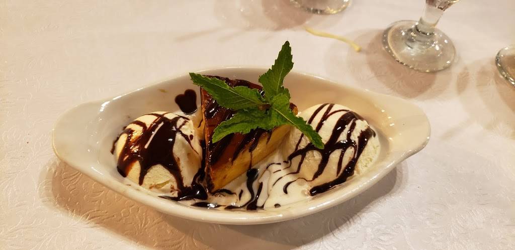 BODEGON CRIOLLO | restaurant | 1617 Desoto Rd, Sarasota, FL 34234, USA | 9412175068 OR +1 941-217-5068