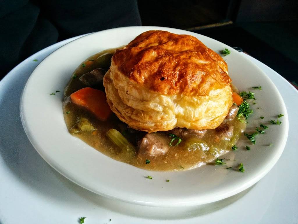 Kate OBriens Irish Bar & Grill | restaurant | 579 Howard St, San Francisco, CA 94105, USA | 4158827240 OR +1 415-882-7240