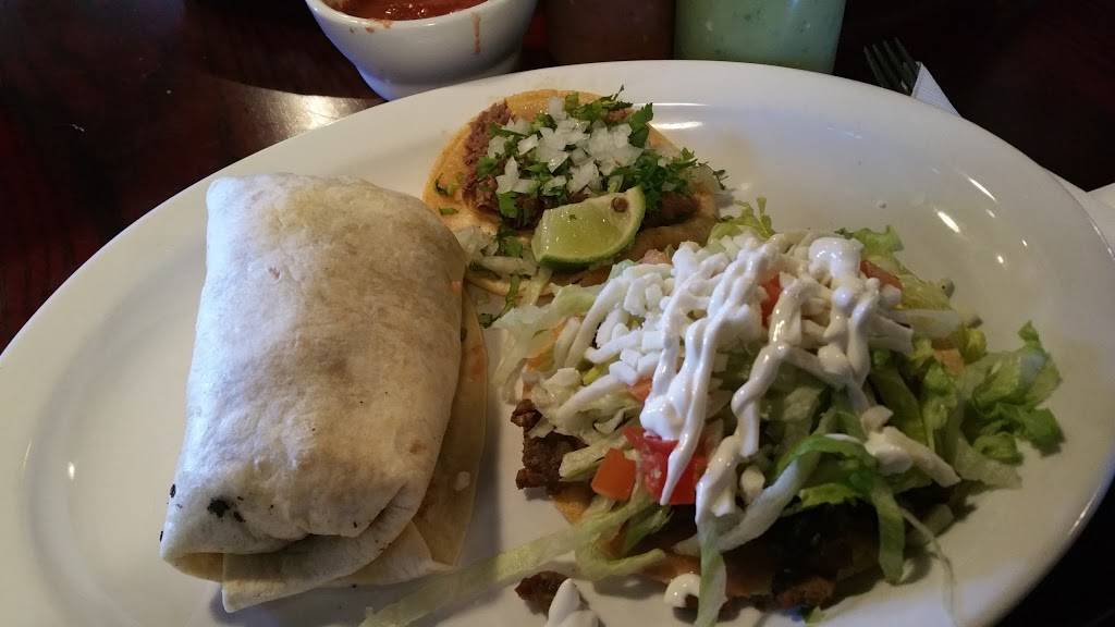 Mi Lupita | restaurant | 86 9th St Cir NE, Sioux Center, IA 51250, USA | 7127221765 OR +1 712-722-1765