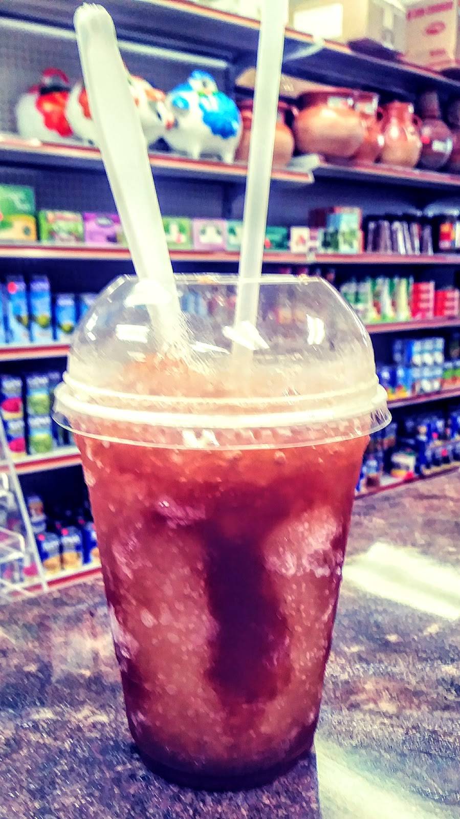 Osvaldos Meat Market | restaurant | 2305 TX-121 BUS, Lewisville, TX 75067, USA | 9723151238 OR +1 972-315-1238