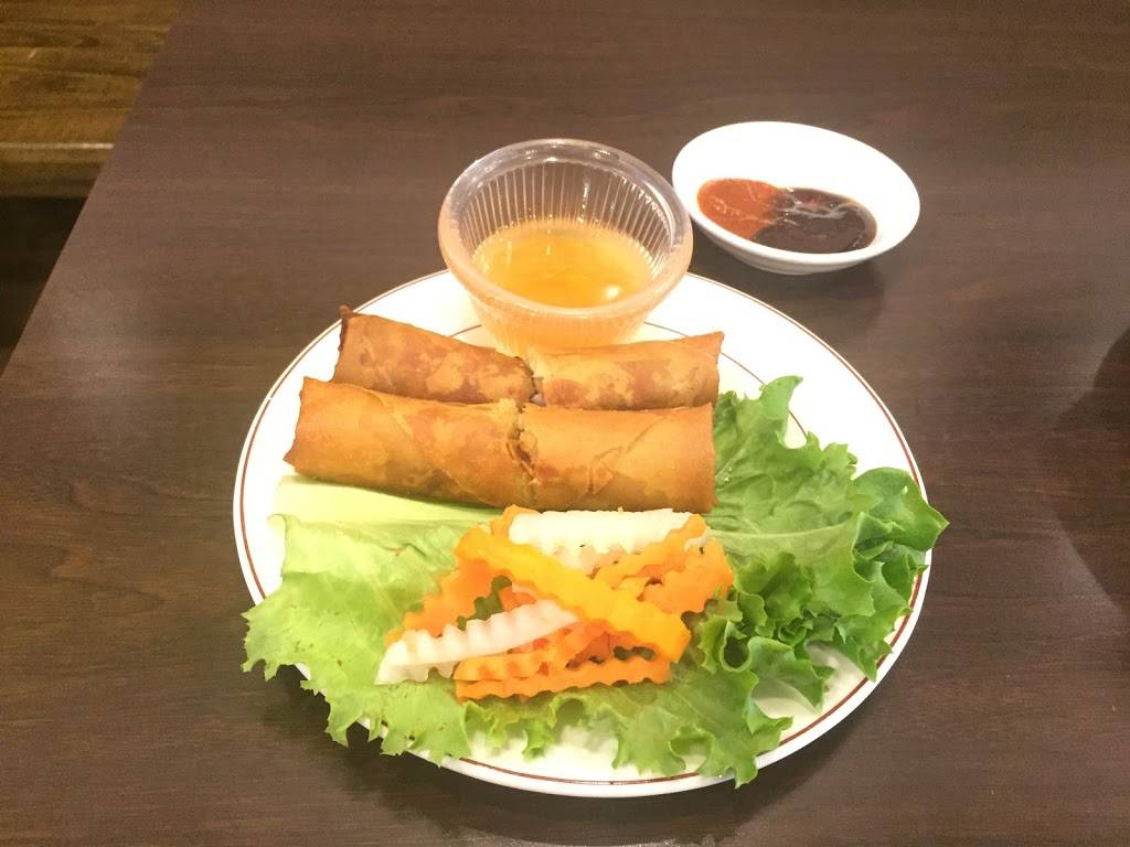 Pho Que Huong | restaurant | 400 N Greenville Ave Suite 15, Richardson, TX 75081, USA | 9728699999 OR +1 972-869-9999