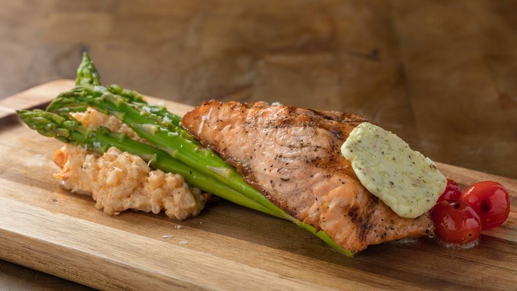 Wrights Brew & Bistro | restaurant | 10 Marriott Dr, Lincolnshire, IL 60069, USA | 8476340100 OR +1 847-634-0100