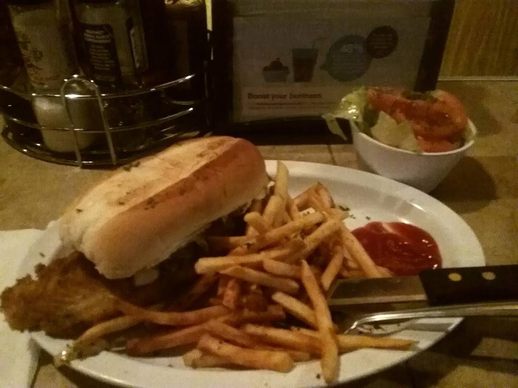 Air Dock Bar & Grill | restaurant | 561 S Seiberling St, Akron, OH 44306, USA | 3302080847 OR +1 330-208-0847