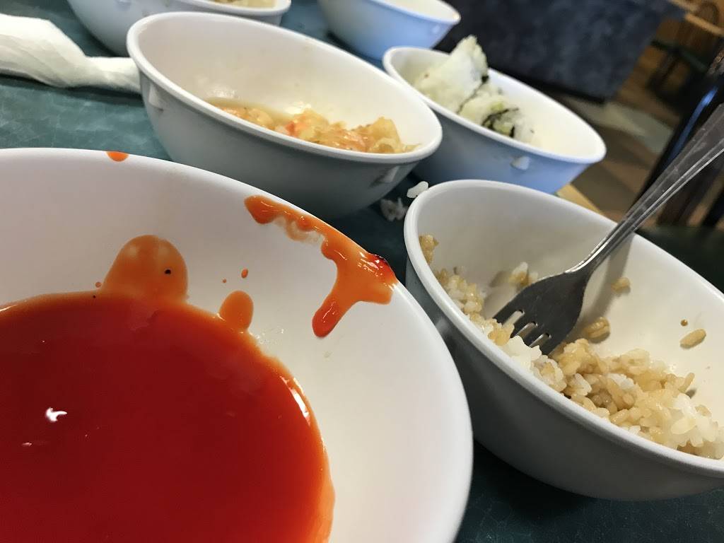 Whan Restaurant Chinese Buffet | restaurant | 1478 George Dieter Dr # K1, El Paso, TX 79936, USA | 9158575455 OR +1 915-857-5455