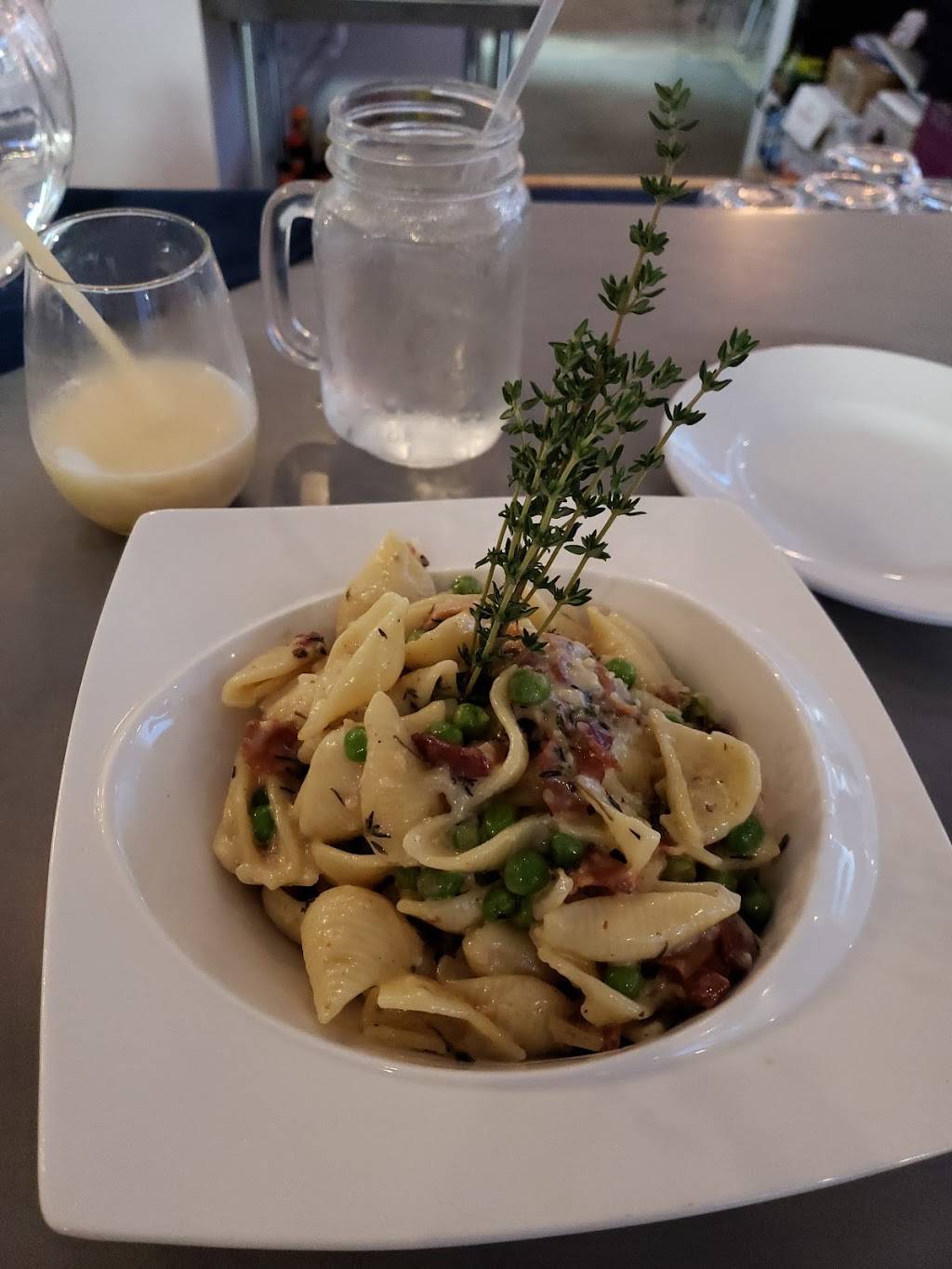 Patty Macs | restaurant | 2001 Harrison St, Hollywood, FL 33020, USA | 7548165606 OR +1 754-816-5606