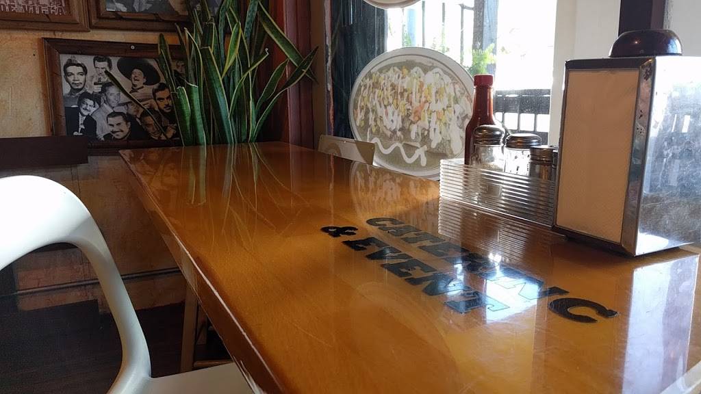 Mexicanos 30-30 Restaurant | restaurant | 2042 Marengo St, Los Angeles, CA 90089, USA | 3232249466 OR +1 323-224-9466