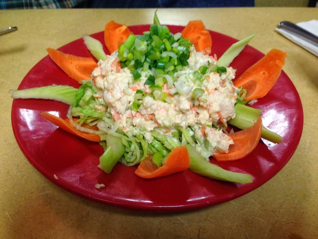 Bay Ridge Diner | meal takeaway | 8017 5th Ave, Brooklyn, NY 11209, USA | 7189210266 OR +1 718-921-0266