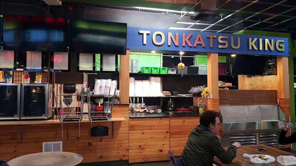 Geido Sushi | restaurant | 1 Brighton Ave, Boston, MA 02134, USA | 6179870135 OR +1 617-987-0135