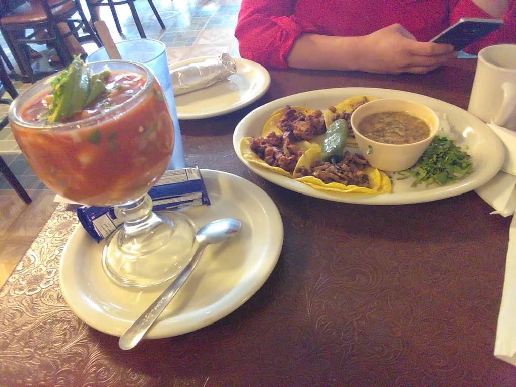 El Tejano | restaurant | 1890 W San Antonio St, New Braunfels, TX 78130, USA | 8306081110 OR +1 830-608-1110