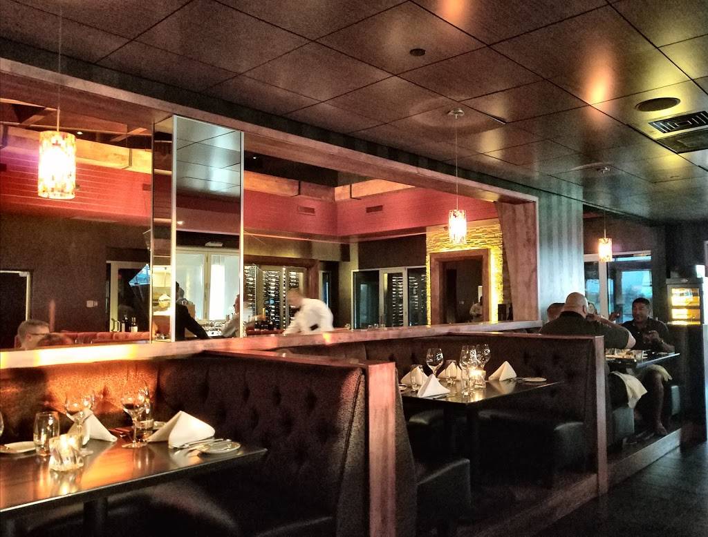 DC Prime Steaks | restaurant | 20120 Lakeview Center Plaza, Ashburn, VA 20147, USA | 7038402099 OR +1 703-840-2099