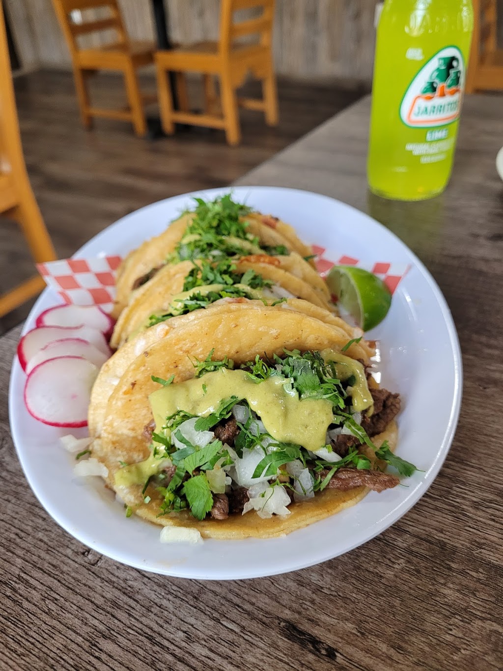 Super Taco Mexican Food and Market | restaurant | 30257 John R Rd, Madison Heights, MI 48071, USA | 2486321950 OR +1 248-632-1950