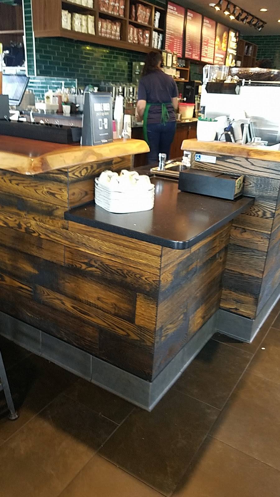 Starbucks | cafe | 1198 US-22, Phillipsburg, NJ 08865, USA | 9088783183 OR +1 908-878-3183
