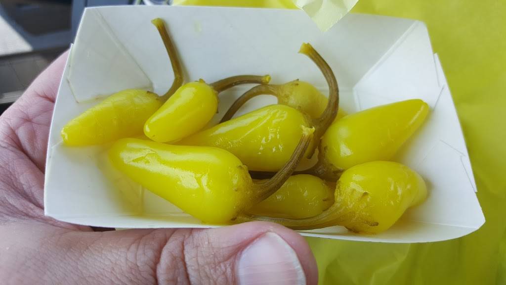 Original Tommy’s Hamburgers | restaurant | 9024 Recreation Cir, Fountain Valley, CA 92708, USA | 7148426141 OR +1 714-842-6141