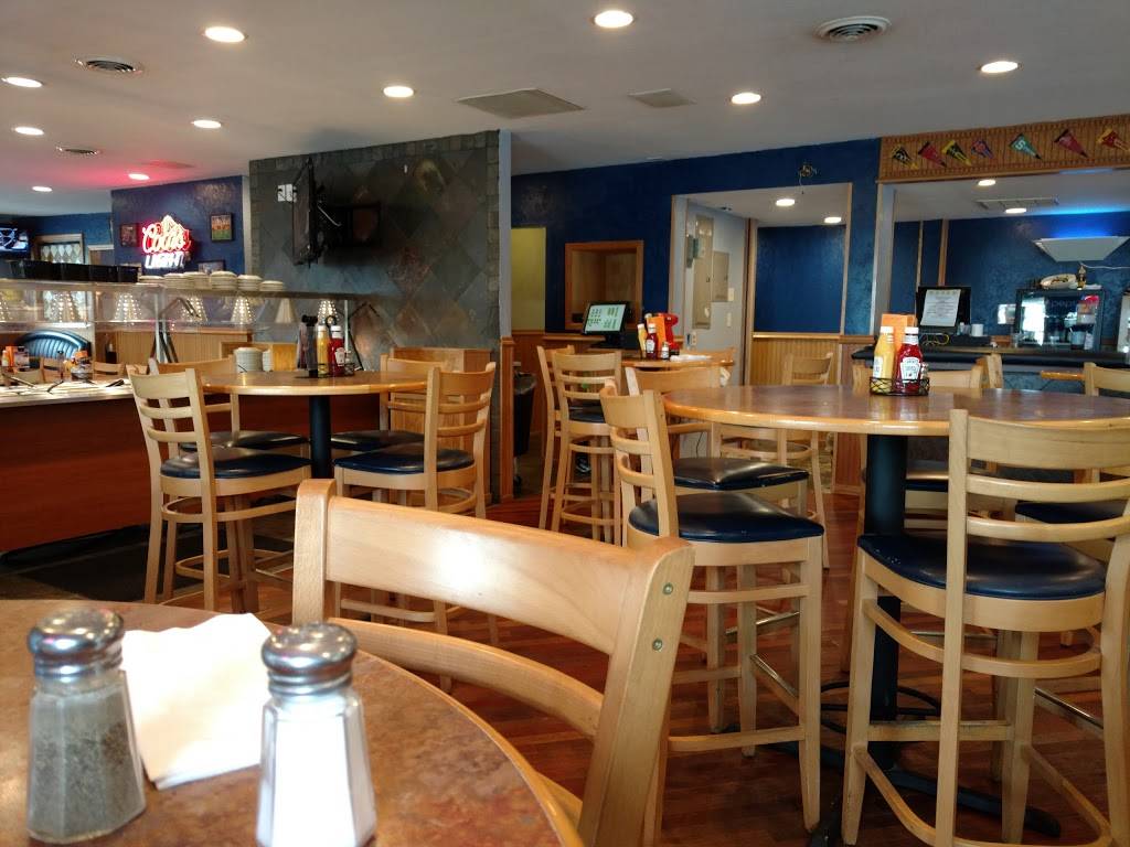 Grid Iron Grill & Sports Lounge | restaurant | 1121 E 2nd St, Webster City, IA 50595, USA | 5158322255 OR +1 515-832-2255