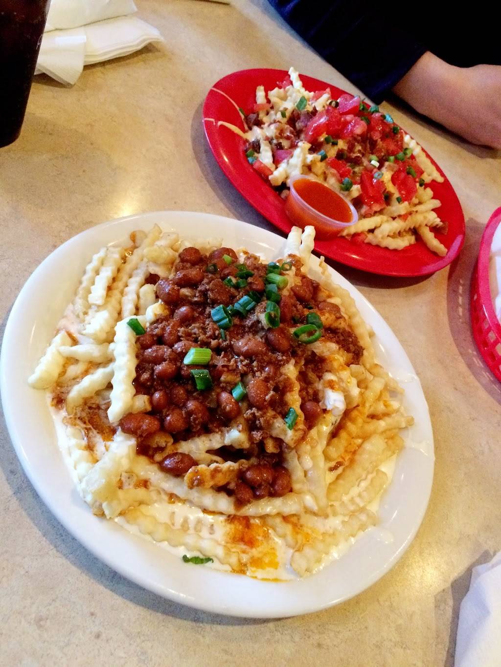 DArcys Pint | restaurant | 661 W Stanford Ave, Springfield, IL 62704, USA | 2174928800 OR +1 217-492-8800