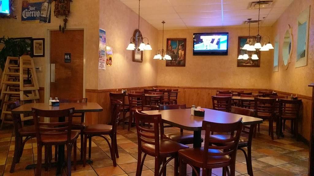 El Mezcal Restaurant | restaurant | 694 N Germantown Pkwy SUITE 48, Cordova, TN 38018, USA | 9017551447 OR +1 901-755-1447